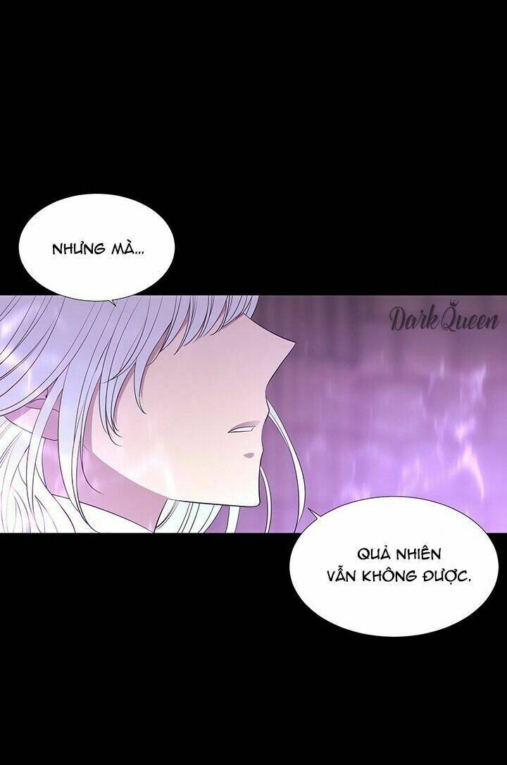 Tiểu Tử Đáng Ngờ Lại Là Cao Thủ: Chapter 79
