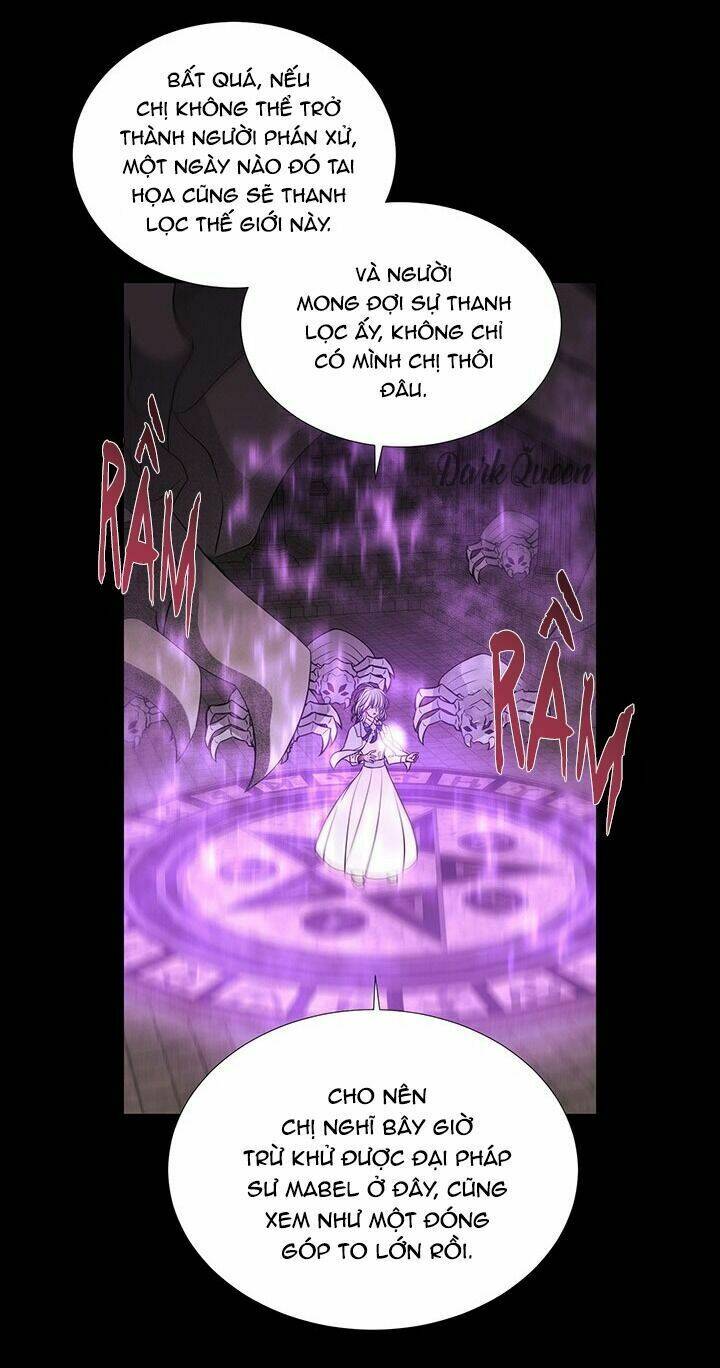 Tiểu Tử Đáng Ngờ Lại Là Cao Thủ: Chapter 79