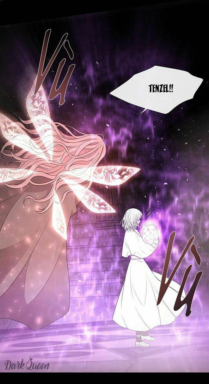 Tiểu Tử Đáng Ngờ Lại Là Cao Thủ: Chapter 79