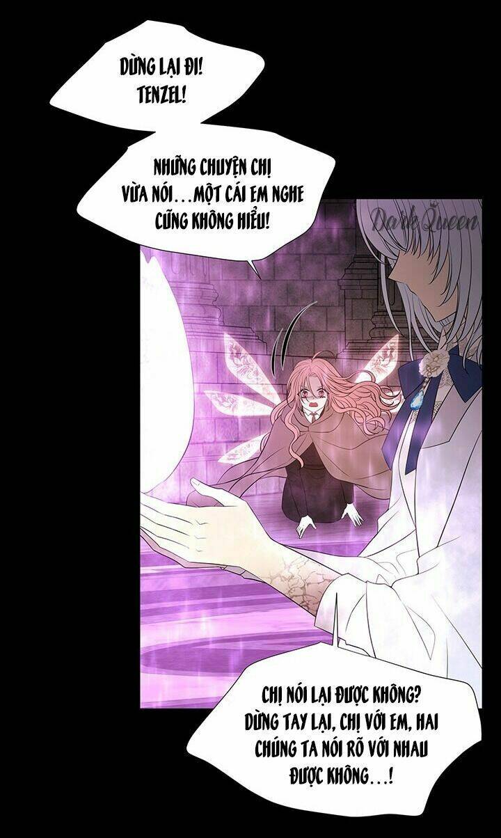 Tiểu Tử Đáng Ngờ Lại Là Cao Thủ: Chapter 79