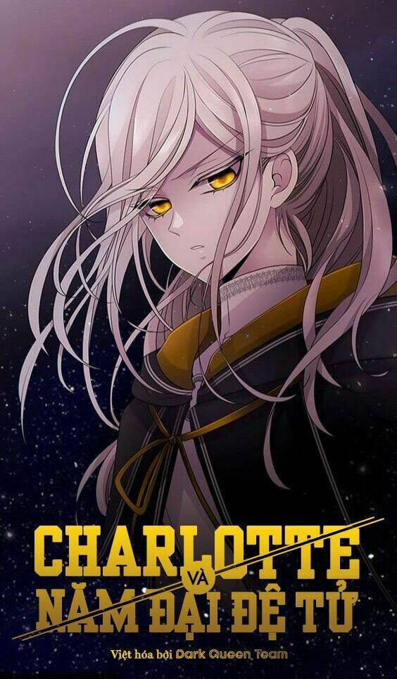 Tiểu Tử Đáng Ngờ Lại Là Cao Thủ: Chapter 80