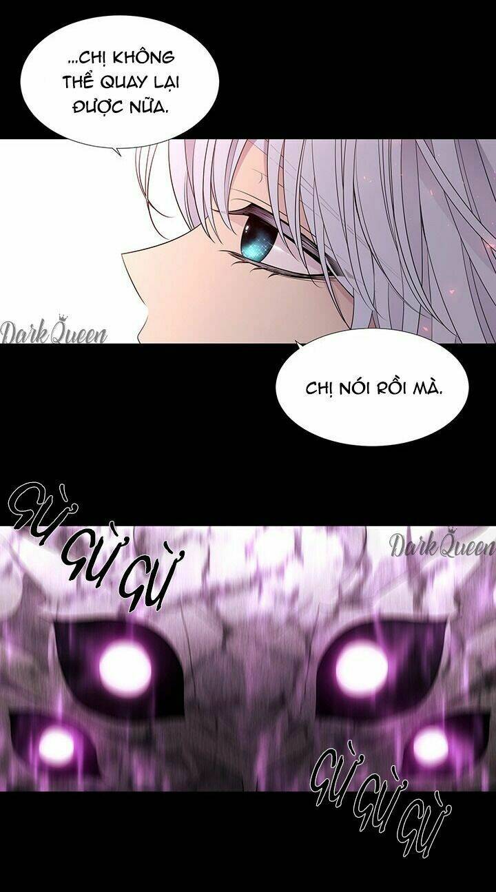 Tiểu Tử Đáng Ngờ Lại Là Cao Thủ: Chapter 80