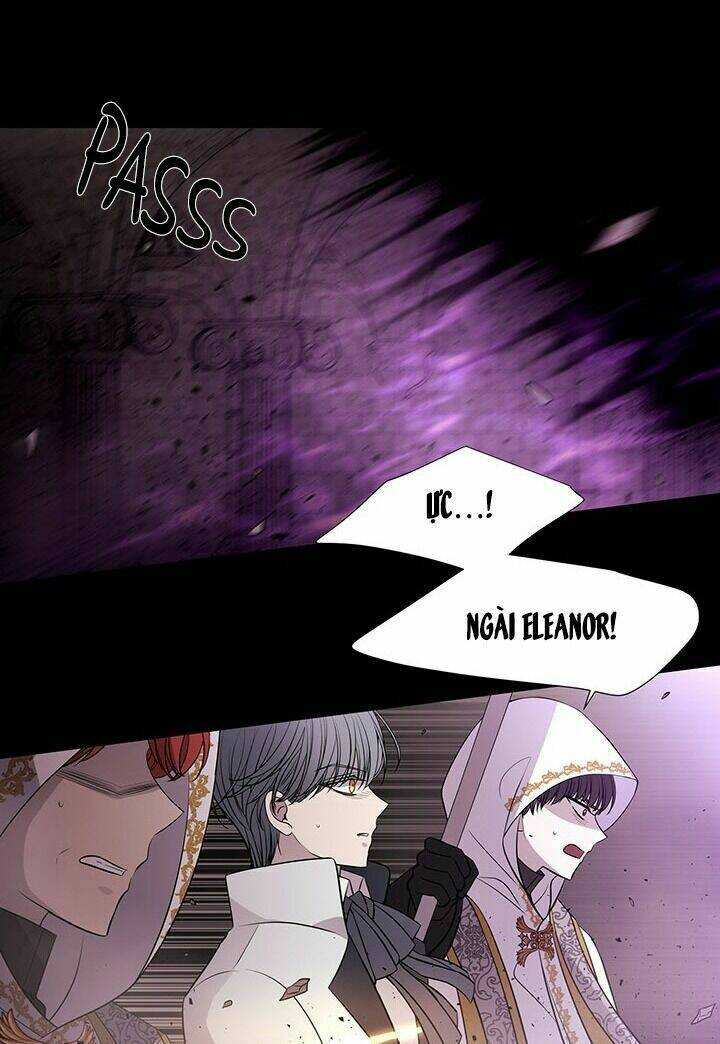 Tiểu Tử Đáng Ngờ Lại Là Cao Thủ: Chapter 80