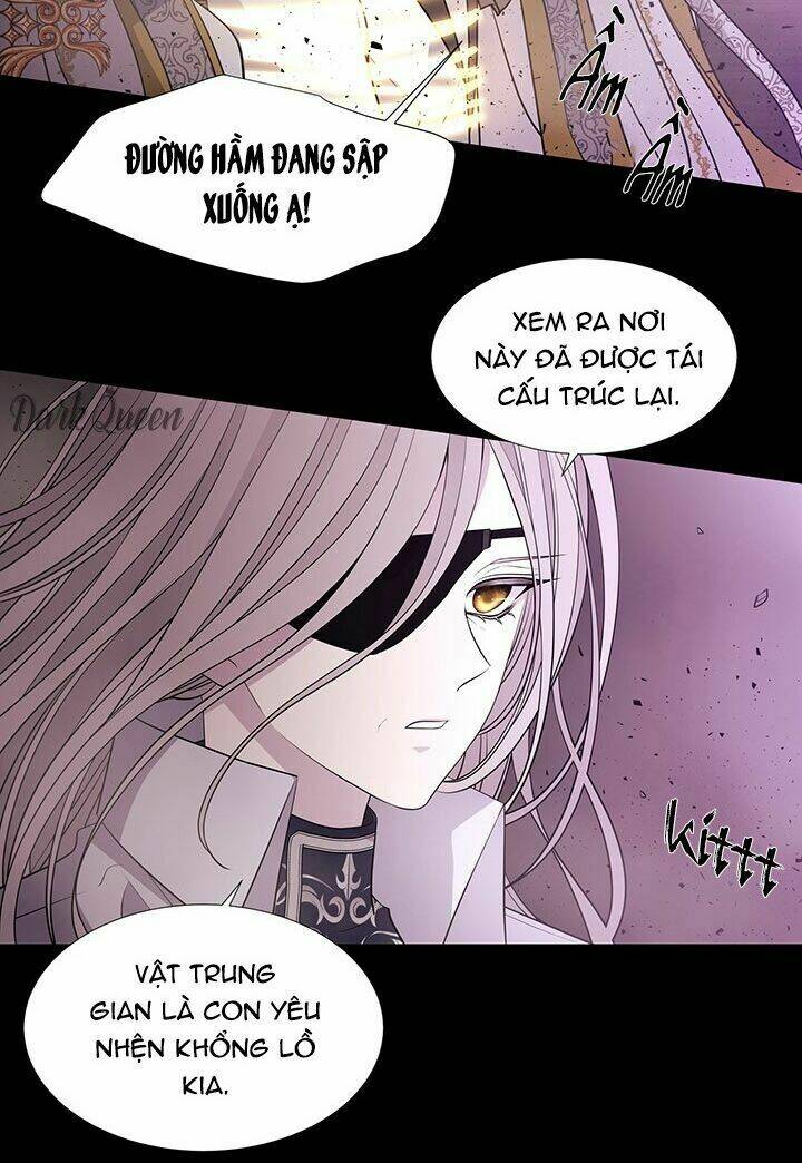 Tiểu Tử Đáng Ngờ Lại Là Cao Thủ: Chapter 80