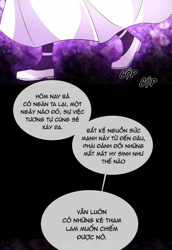 Tiểu Tử Đáng Ngờ Lại Là Cao Thủ: Chapter 80