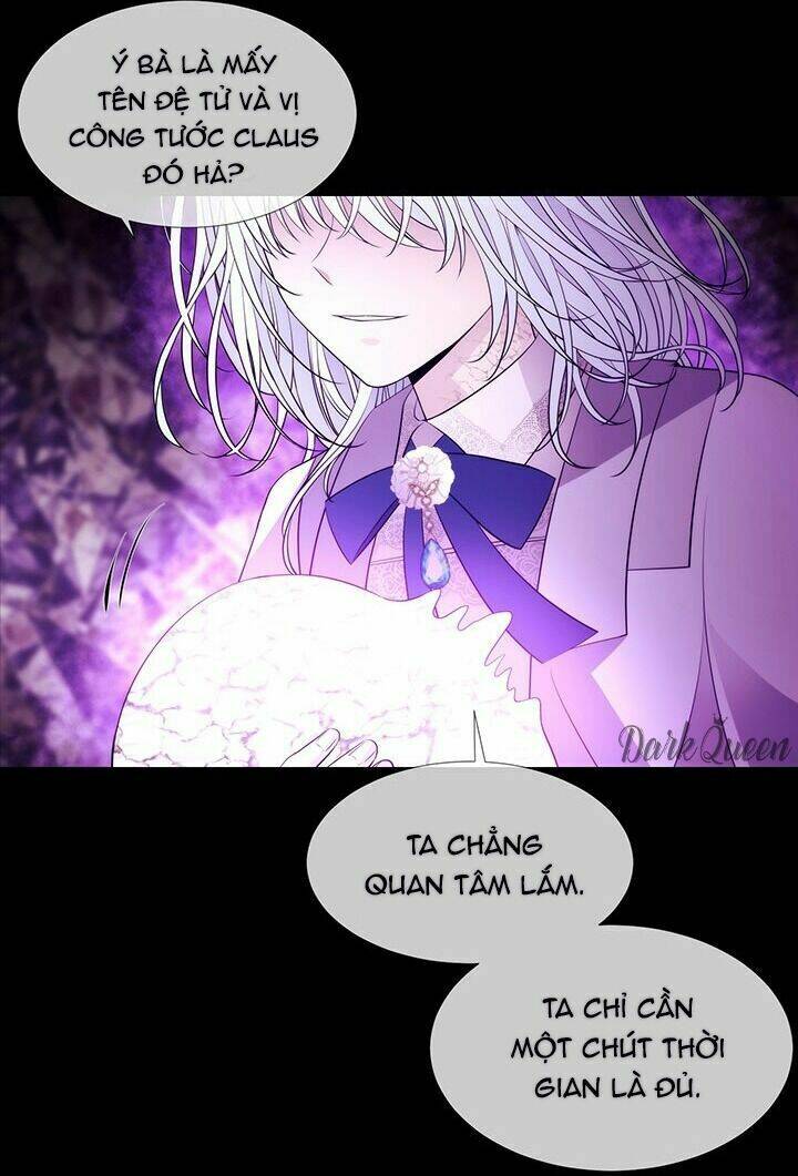 Tiểu Tử Đáng Ngờ Lại Là Cao Thủ: Chapter 80