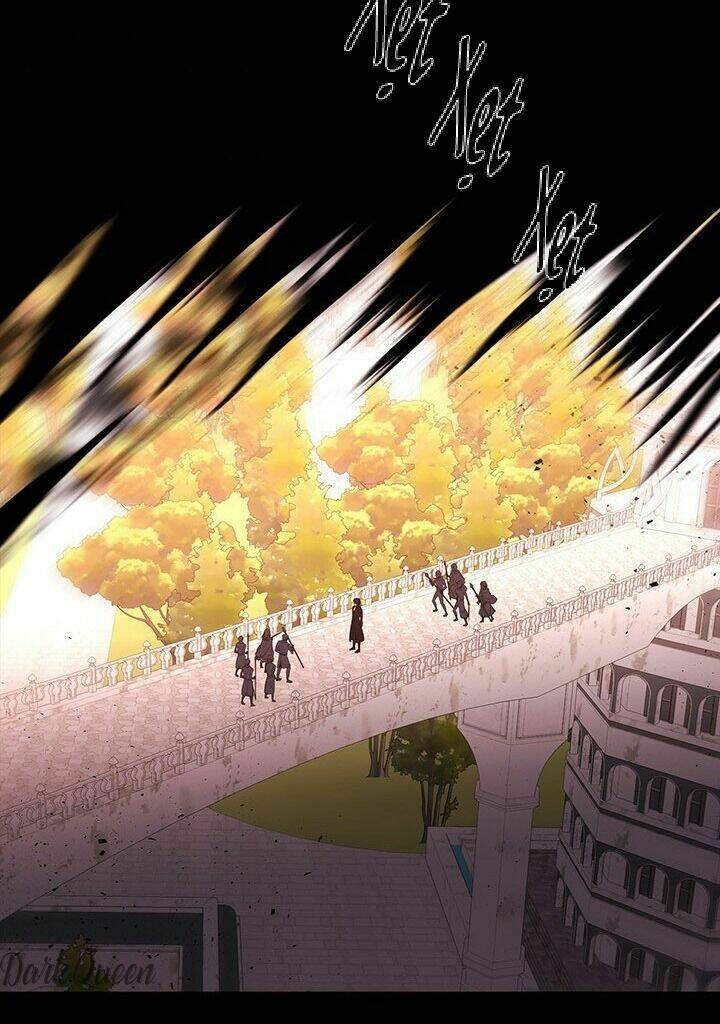 Tiểu Tử Đáng Ngờ Lại Là Cao Thủ: Chapter 80