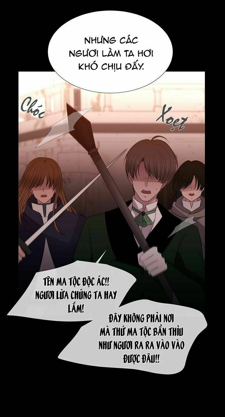 Tiểu Tử Đáng Ngờ Lại Là Cao Thủ: Chapter 80