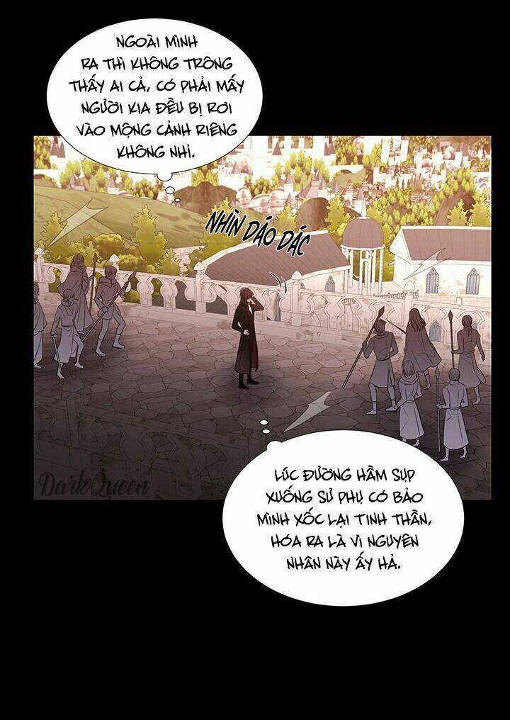 Tiểu Tử Đáng Ngờ Lại Là Cao Thủ: Chapter 80