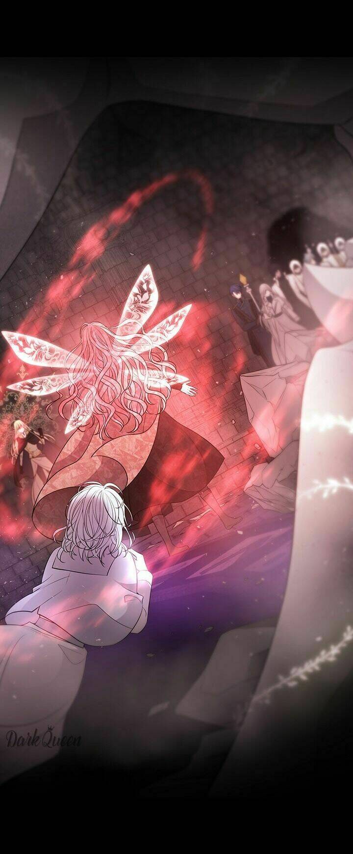 Tiểu Tử Đáng Ngờ Lại Là Cao Thủ: Chapter 80
