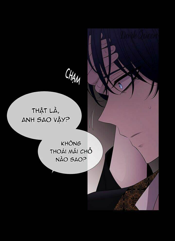 Tiểu Tử Đáng Ngờ Lại Là Cao Thủ: Chapter 81