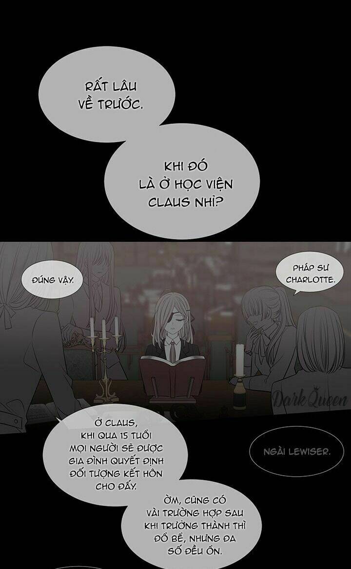 Tiểu Tử Đáng Ngờ Lại Là Cao Thủ: Chapter 81