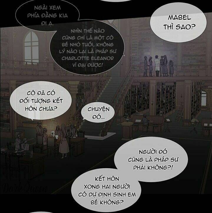 Tiểu Tử Đáng Ngờ Lại Là Cao Thủ: Chapter 81