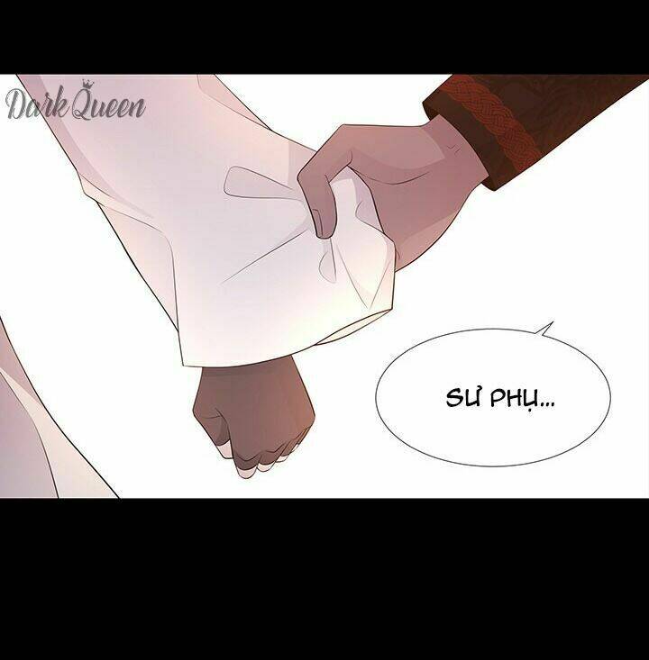 Tiểu Tử Đáng Ngờ Lại Là Cao Thủ: Chapter 81