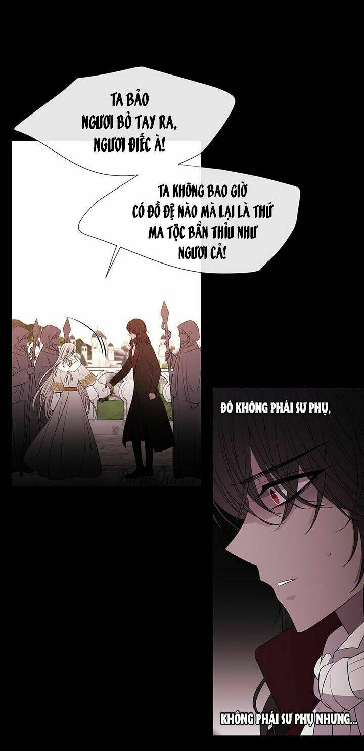 Tiểu Tử Đáng Ngờ Lại Là Cao Thủ: Chapter 81