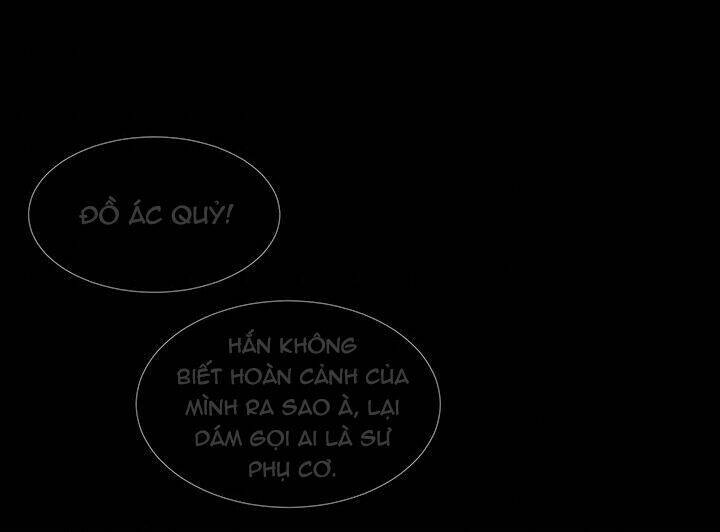 Tiểu Tử Đáng Ngờ Lại Là Cao Thủ: Chapter 81