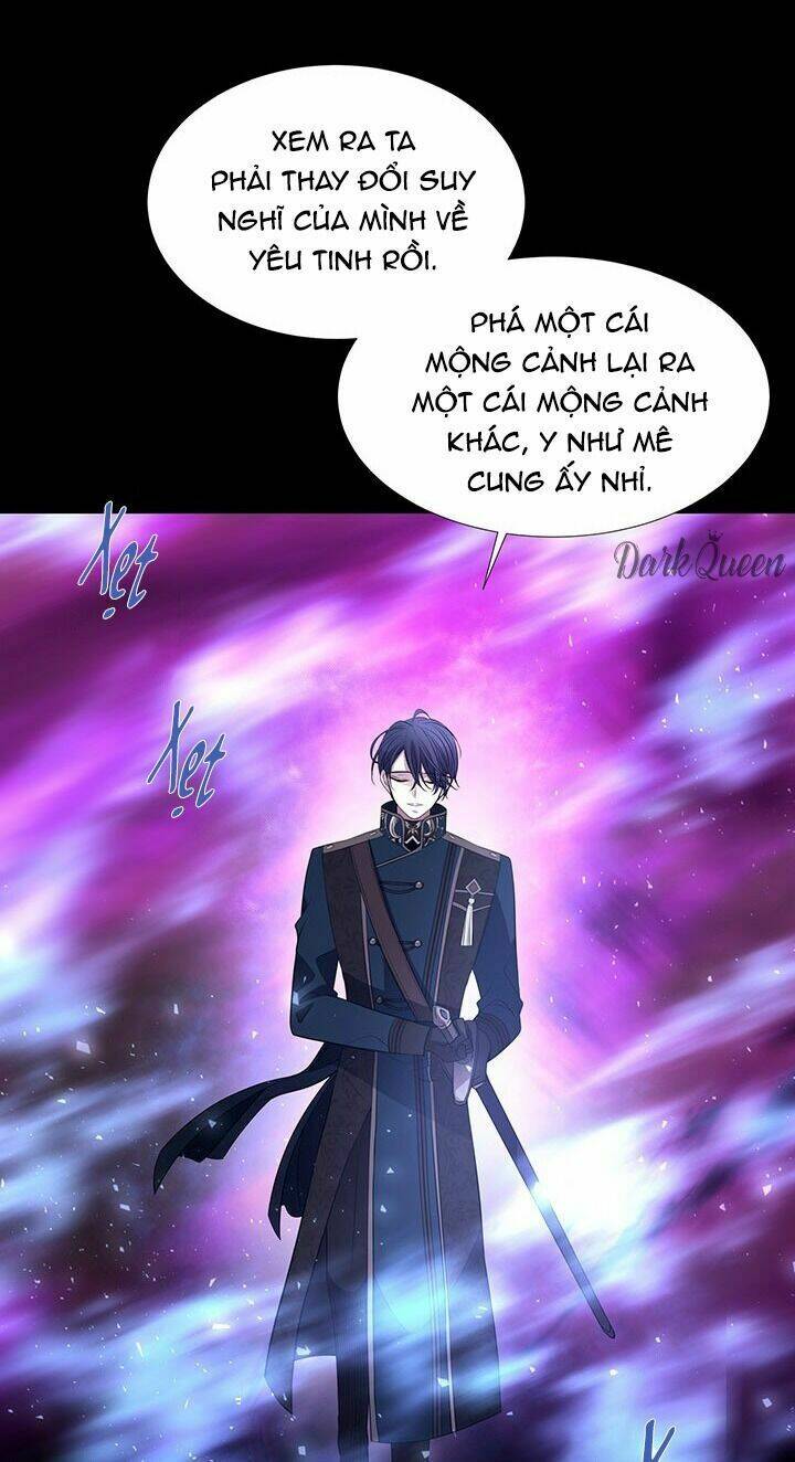 Tiểu Tử Đáng Ngờ Lại Là Cao Thủ: Chapter 81