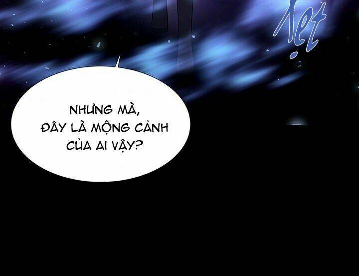 Tiểu Tử Đáng Ngờ Lại Là Cao Thủ: Chapter 81