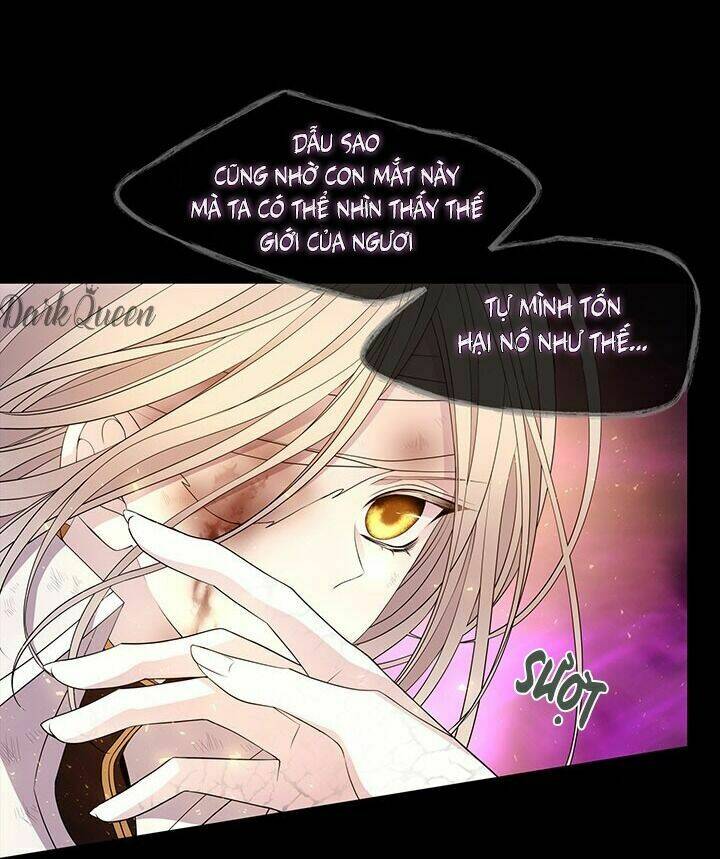 Tiểu Tử Đáng Ngờ Lại Là Cao Thủ: Chapter 81