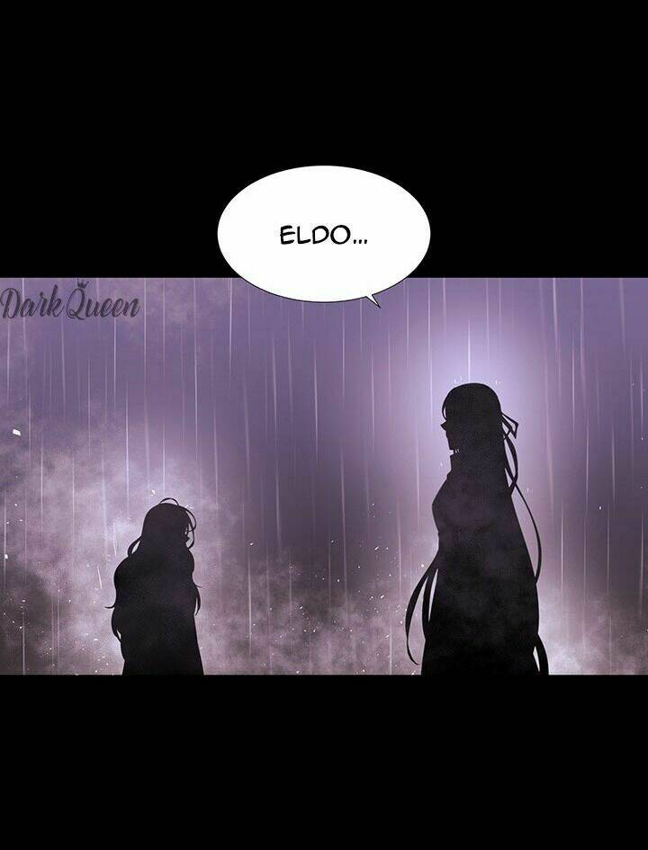 Tiểu Tử Đáng Ngờ Lại Là Cao Thủ: Chapter 85