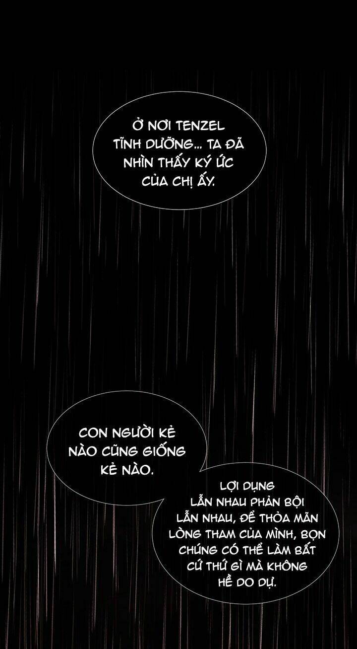 Tiểu Tử Đáng Ngờ Lại Là Cao Thủ: Chapter 85