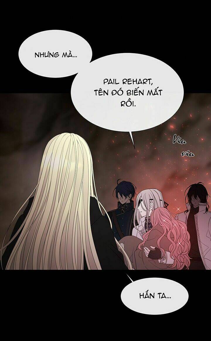 Tiểu Tử Đáng Ngờ Lại Là Cao Thủ: Chapter 85