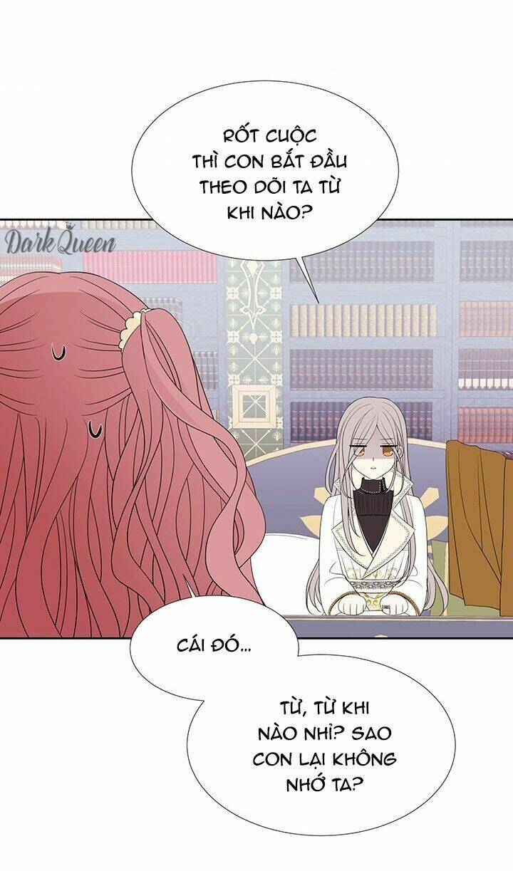 Tiểu Tử Đáng Ngờ Lại Là Cao Thủ: Chapter 85
