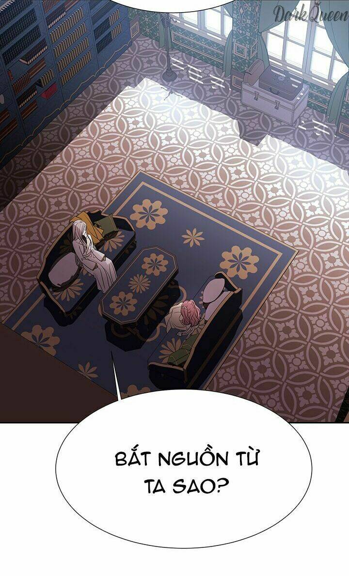 Tiểu Tử Đáng Ngờ Lại Là Cao Thủ: Chapter 85