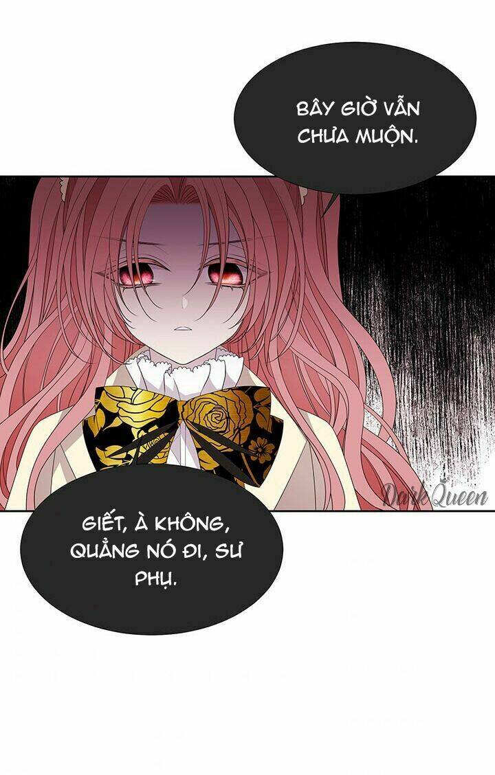 Tiểu Tử Đáng Ngờ Lại Là Cao Thủ: Chapter 85