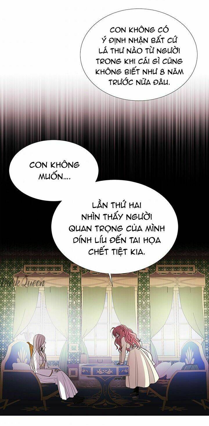 Tiểu Tử Đáng Ngờ Lại Là Cao Thủ: Chapter 85