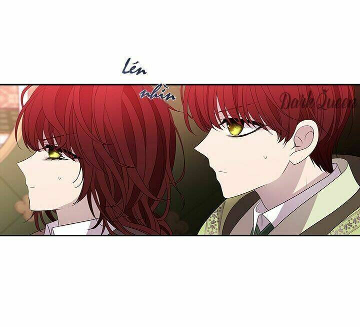 Tiểu Tử Đáng Ngờ Lại Là Cao Thủ: Chapter 85