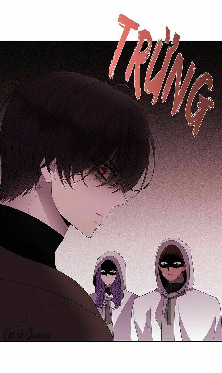 Tiểu Tử Đáng Ngờ Lại Là Cao Thủ: Chapter 85