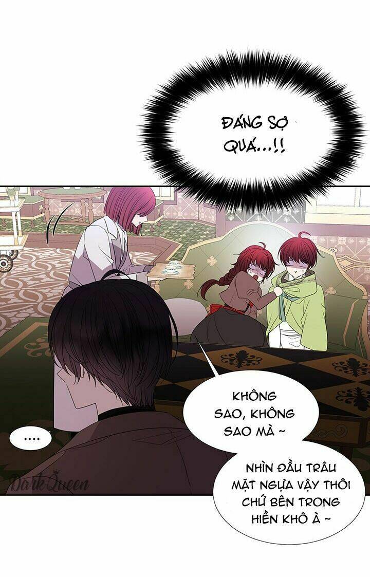 Tiểu Tử Đáng Ngờ Lại Là Cao Thủ: Chapter 85