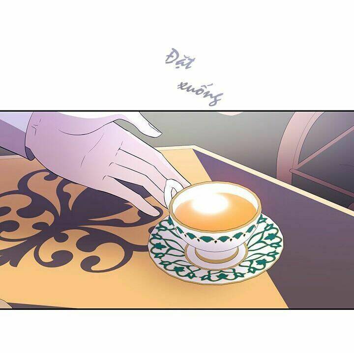Tiểu Tử Đáng Ngờ Lại Là Cao Thủ: Chapter 85
