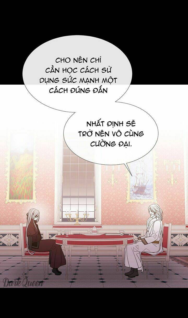 Tiểu Tử Đáng Ngờ Lại Là Cao Thủ: Chapter 85