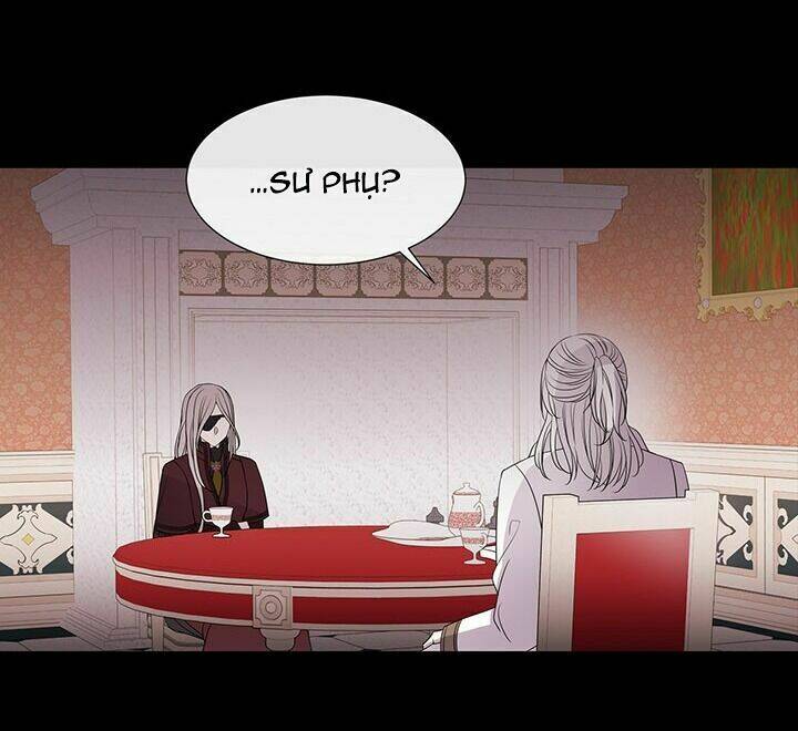 Tiểu Tử Đáng Ngờ Lại Là Cao Thủ: Chapter 85