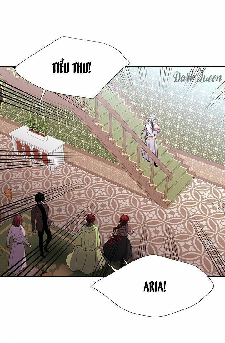 Tiểu Tử Đáng Ngờ Lại Là Cao Thủ: Chapter 86