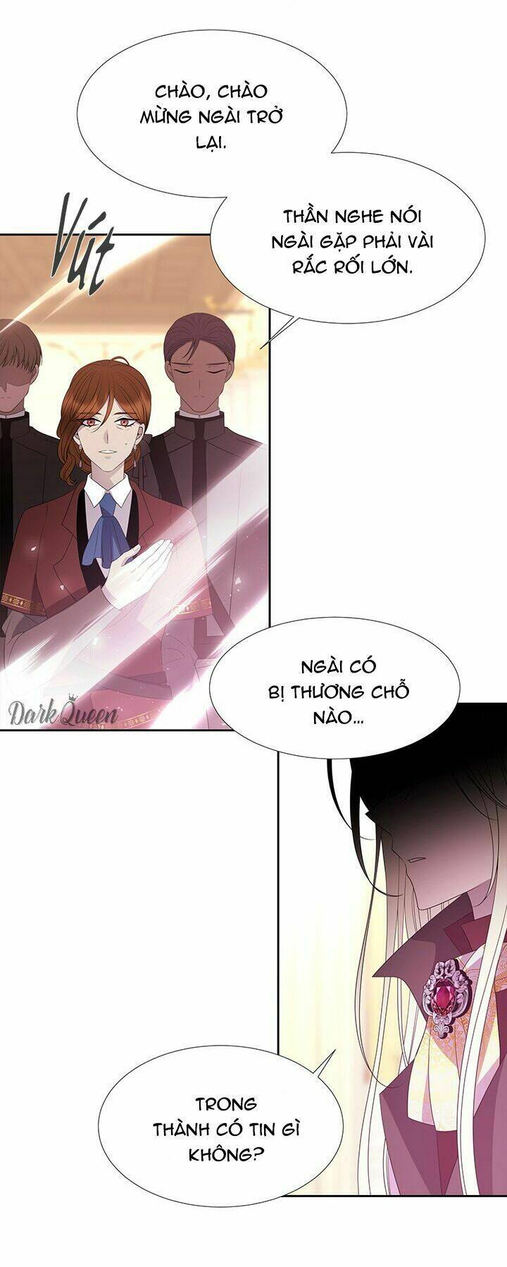 Tiểu Tử Đáng Ngờ Lại Là Cao Thủ: Chapter 86