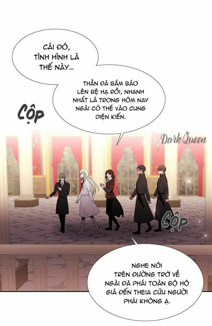Tiểu Tử Đáng Ngờ Lại Là Cao Thủ: Chapter 86