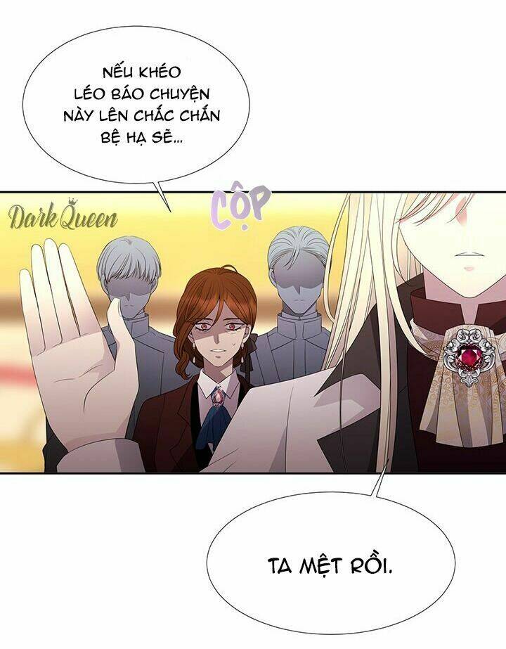 Tiểu Tử Đáng Ngờ Lại Là Cao Thủ: Chapter 86