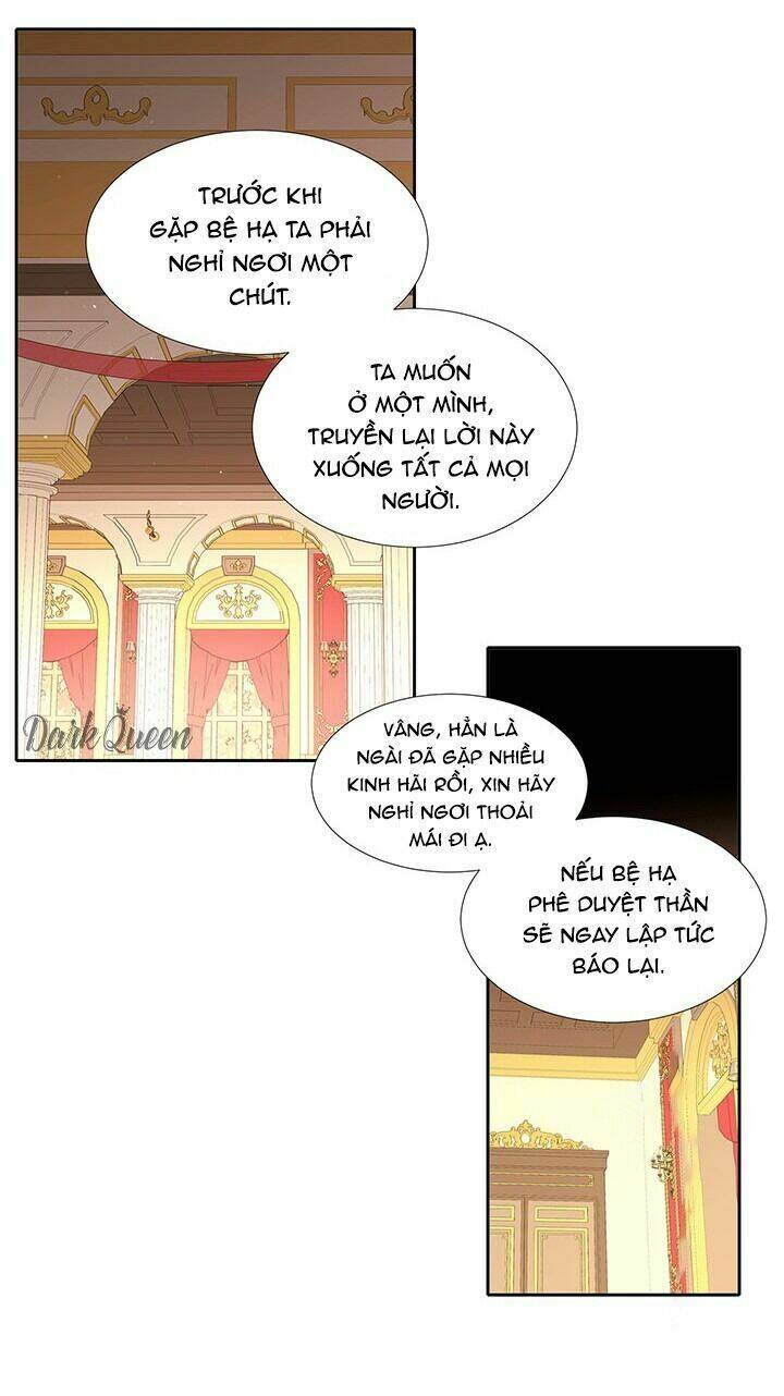Tiểu Tử Đáng Ngờ Lại Là Cao Thủ: Chapter 86