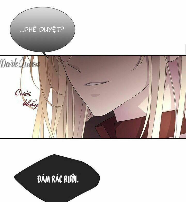 Tiểu Tử Đáng Ngờ Lại Là Cao Thủ: Chapter 86