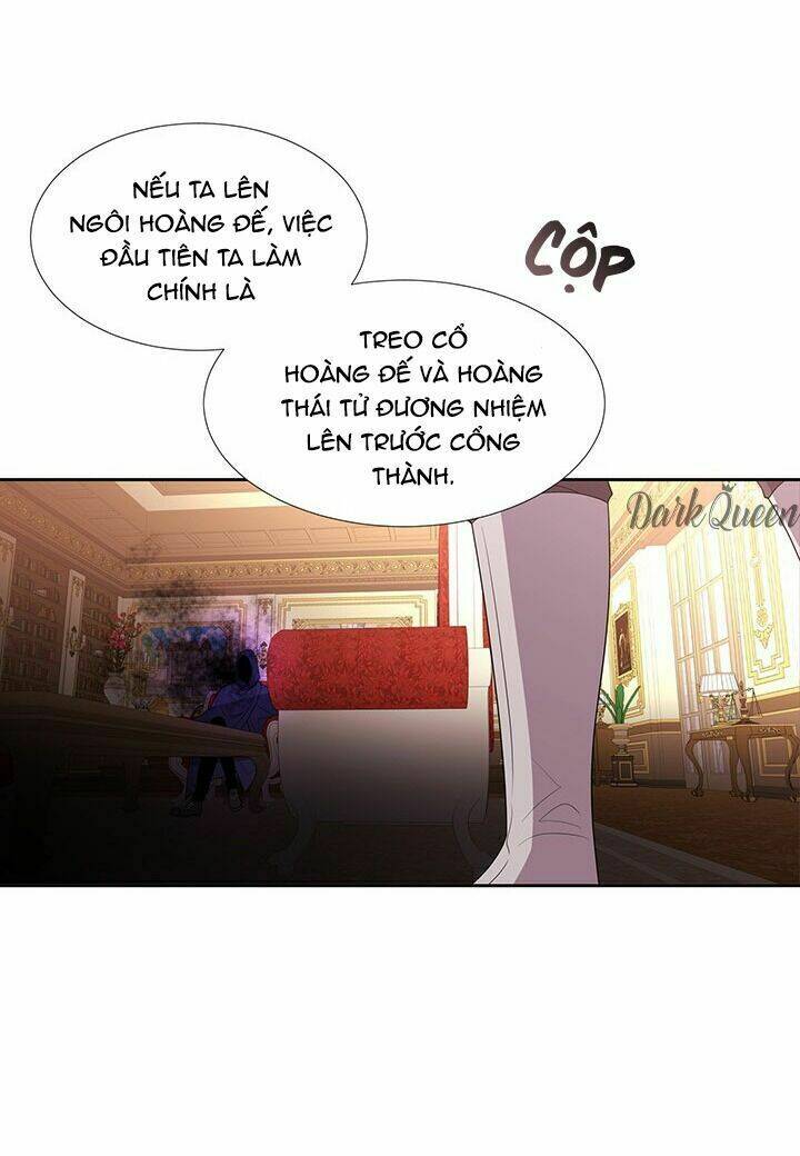 Tiểu Tử Đáng Ngờ Lại Là Cao Thủ: Chapter 86