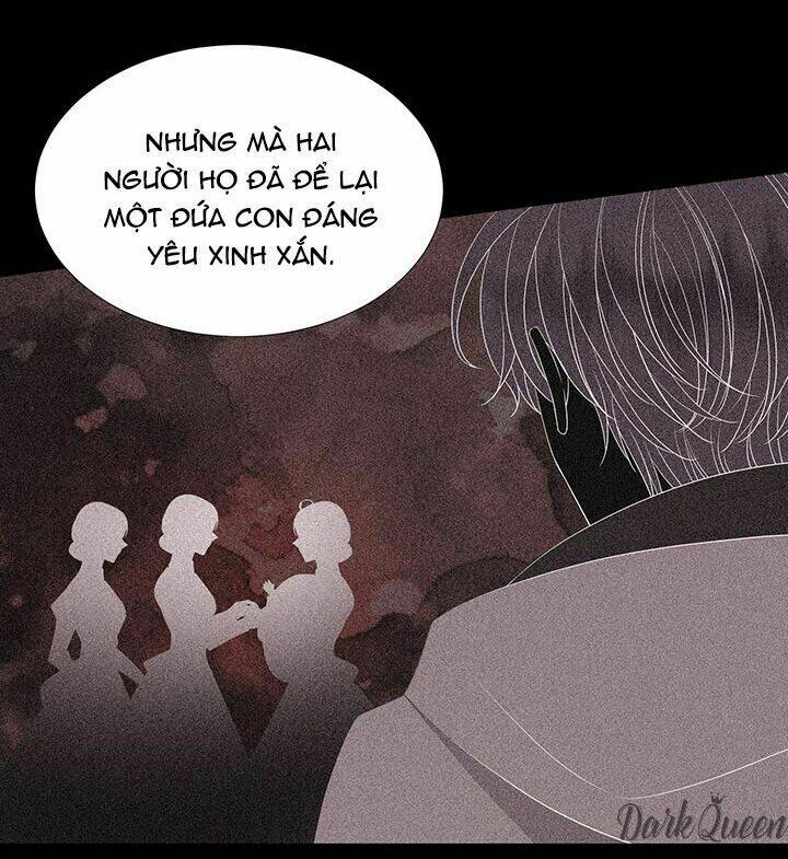 Tiểu Tử Đáng Ngờ Lại Là Cao Thủ: Chapter 86