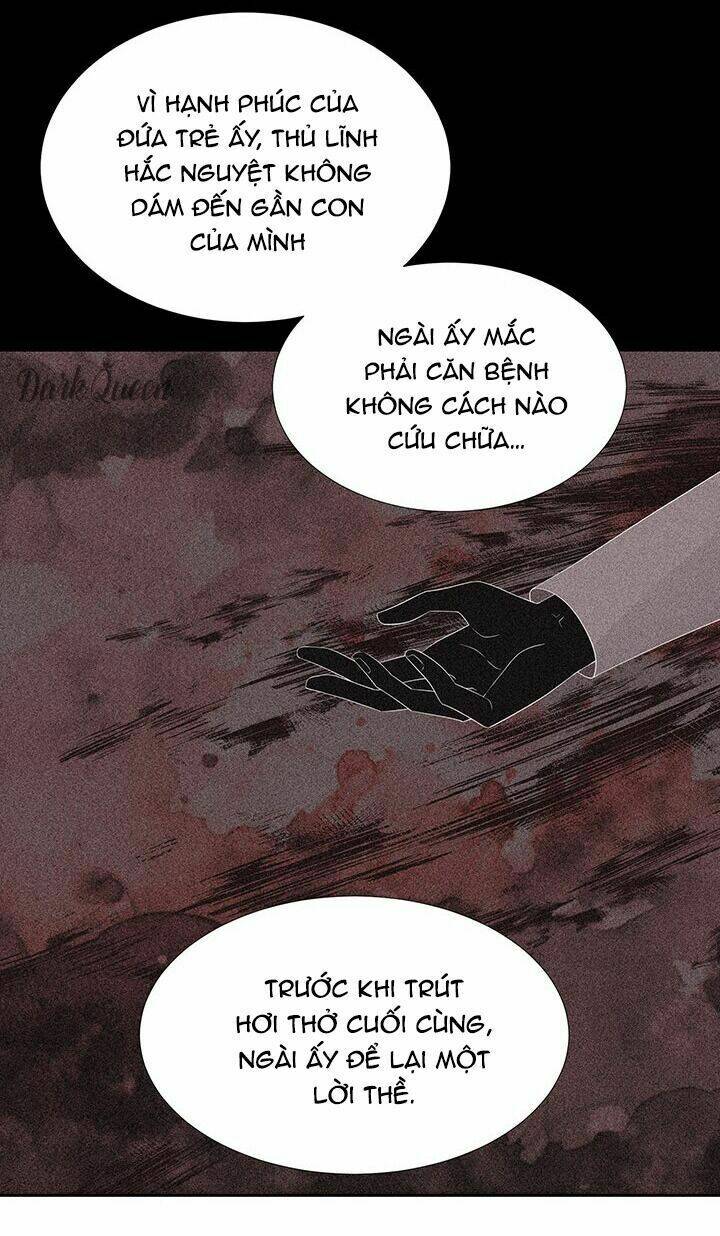 Tiểu Tử Đáng Ngờ Lại Là Cao Thủ: Chapter 86