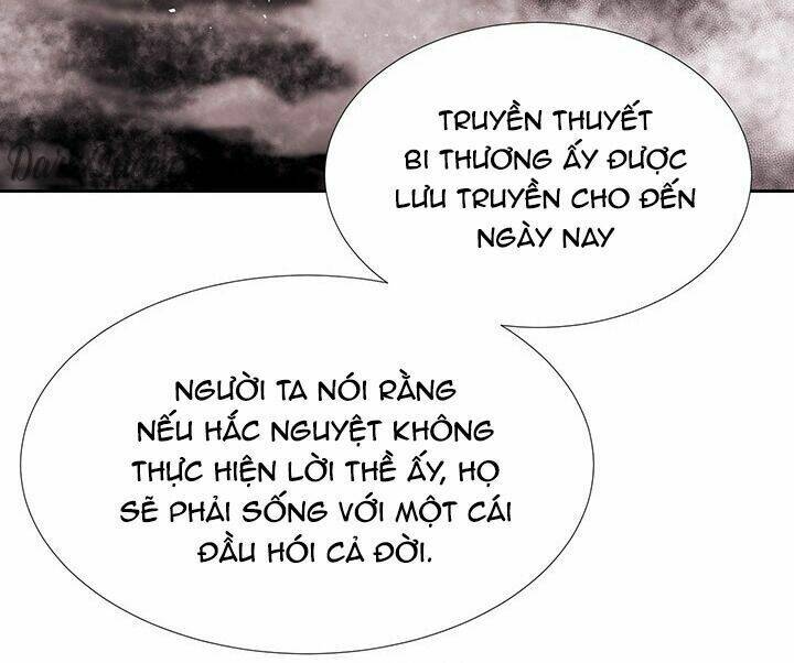 Tiểu Tử Đáng Ngờ Lại Là Cao Thủ: Chapter 86