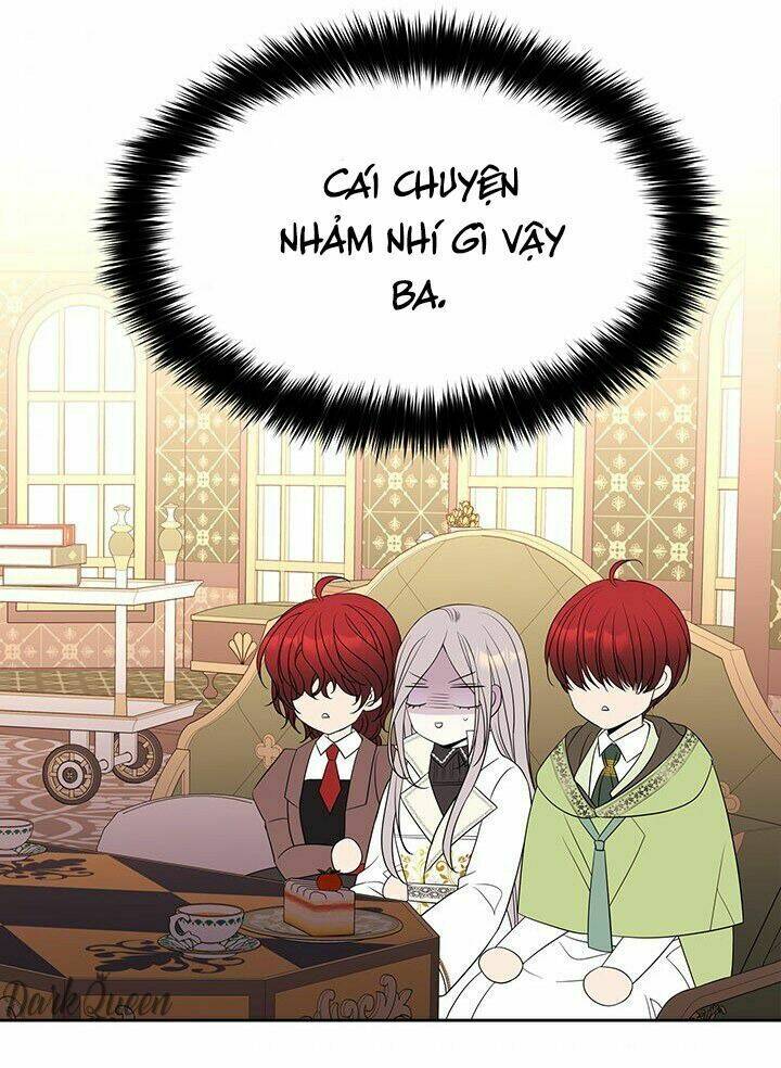 Tiểu Tử Đáng Ngờ Lại Là Cao Thủ: Chapter 86