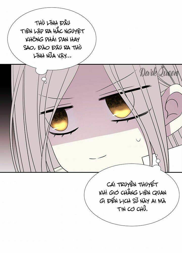 Tiểu Tử Đáng Ngờ Lại Là Cao Thủ: Chapter 86