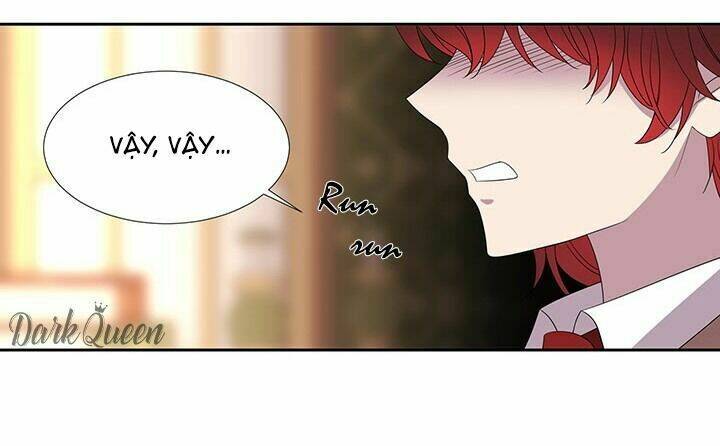 Tiểu Tử Đáng Ngờ Lại Là Cao Thủ: Chapter 86