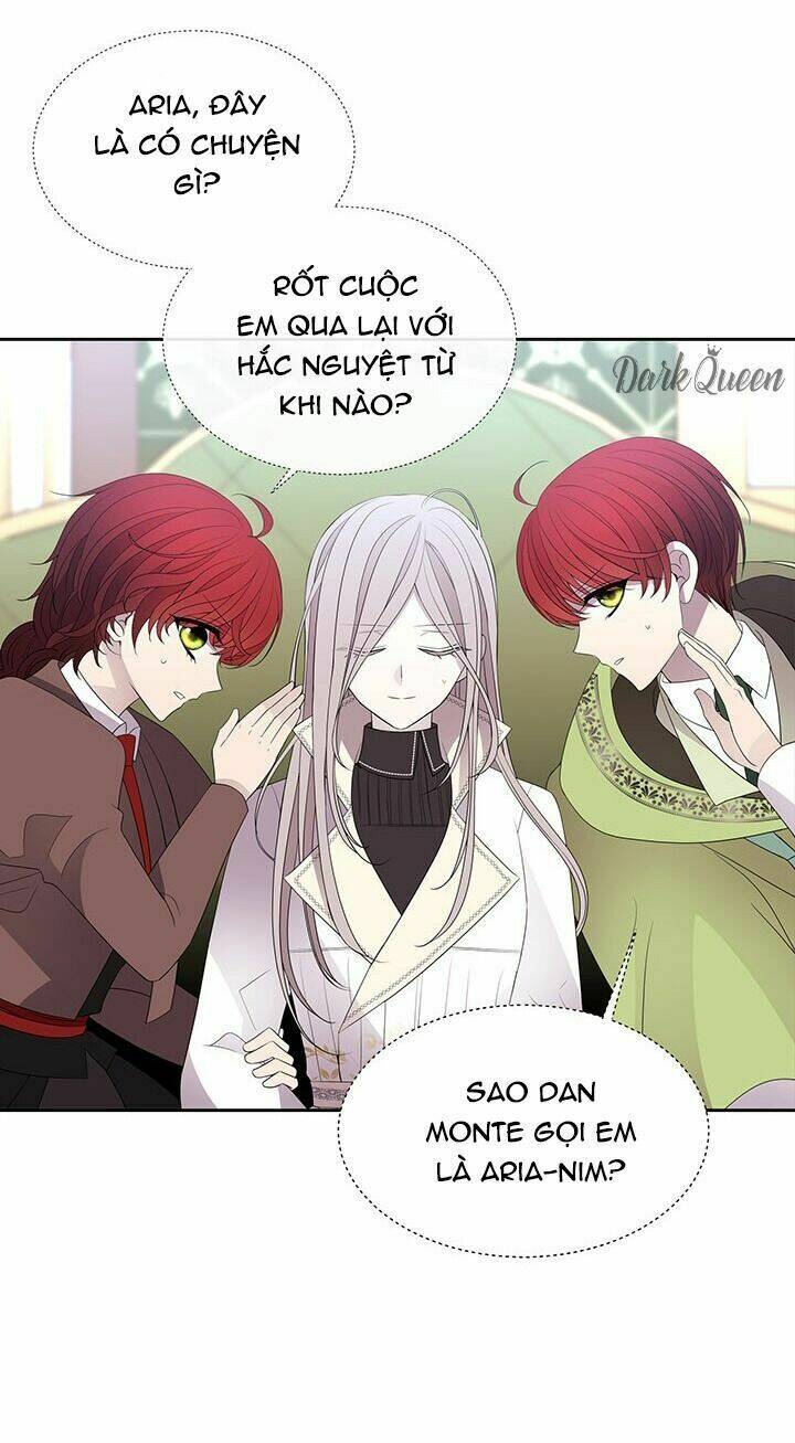 Tiểu Tử Đáng Ngờ Lại Là Cao Thủ: Chapter 86